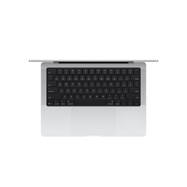 Apple MacBook Pro 14-inch M5